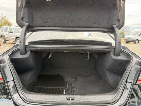 Used 2020 Nissan Maxima 3.5 SL image 45