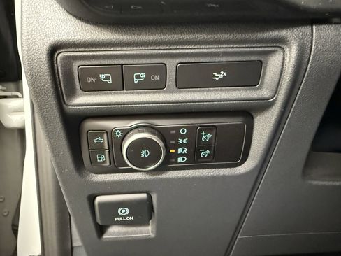 Used 2023 Ford F150 XLT w/ Equipment Group 302A High image 16