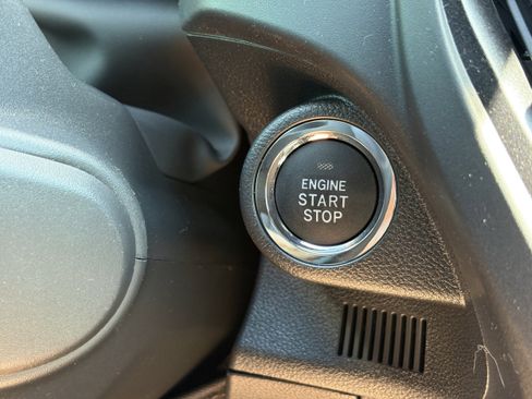 New 2026 Subaru Forester Premium image 18