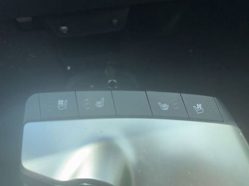 Used 2023 Kia EV6 Wind RWD image 19