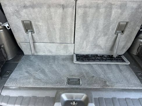 Used 2012 Nissan Pathfinder S RWD image 16