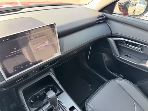 New 2026 MAZDA CX-5 2.5 S w/ Premium Package image 23