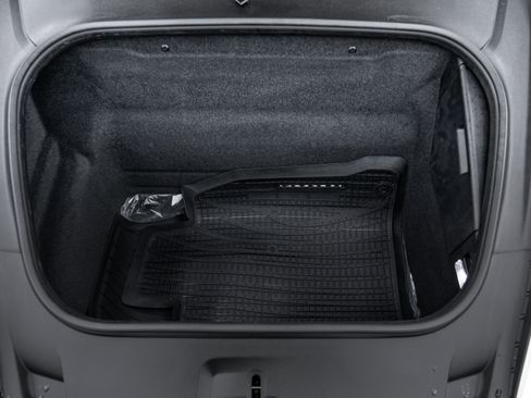 Certified 2022 Porsche 911 Carrera S image 22