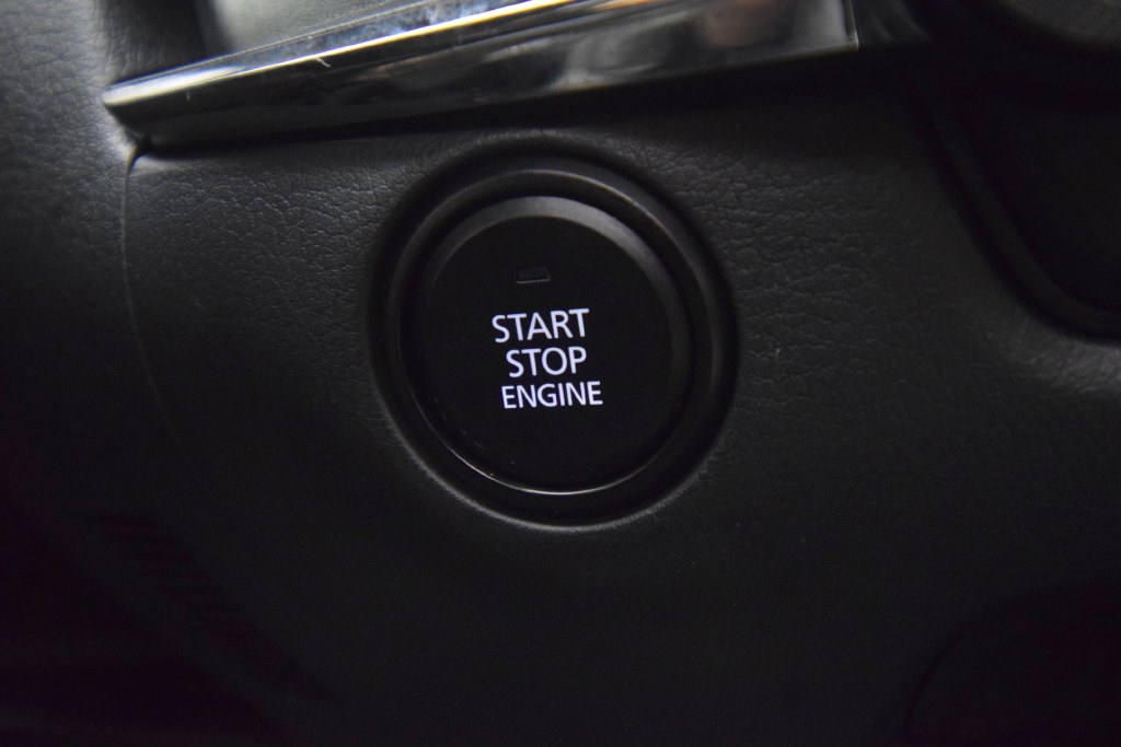 Used 2023 MAZDA CX-30 AWD 2.5 S w/ Premium Package image 30