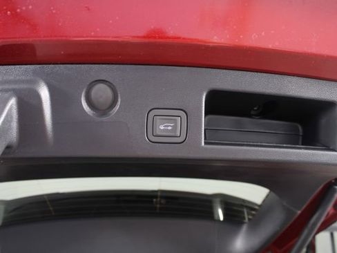 New 2026 Chevrolet Equinox ACTIV image 18