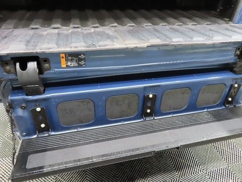 Used 2024 GMC Sierra 1500 Denali w/ Denali Reserve Package image 44