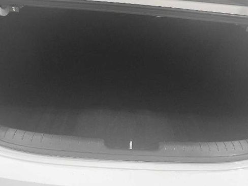 Used 2026 Hyundai Elantra Sport FWD image 16