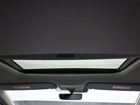 Used 2019 Honda Odyssey EX-L image 56