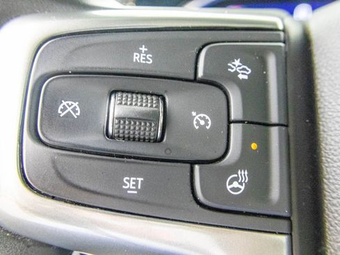 Used 2024 Chevrolet Silverado 2500 LT w/ All Star Edition image 33