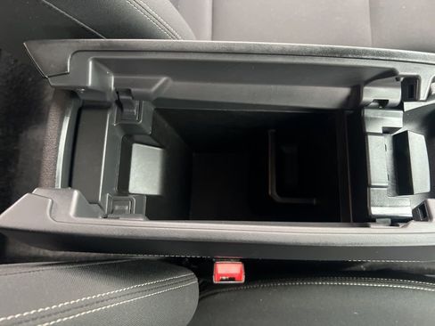 Certified 2023 Nissan Rogue S image 25