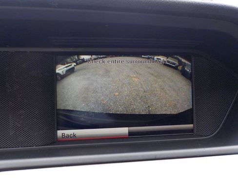 Used 2015 Mercedes-Benz C 250 Coupe image 16