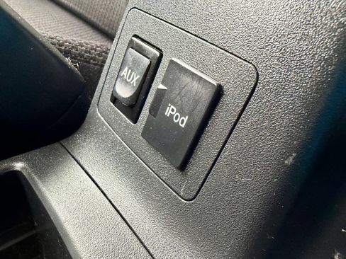 Used 2009 Scion xB FWD image 69