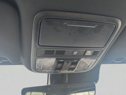 Used 2022 Honda Passport Elite image 31
