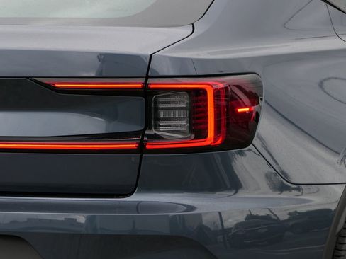 Used 2023 Polestar Polestar 2 AWD/4WD image 5