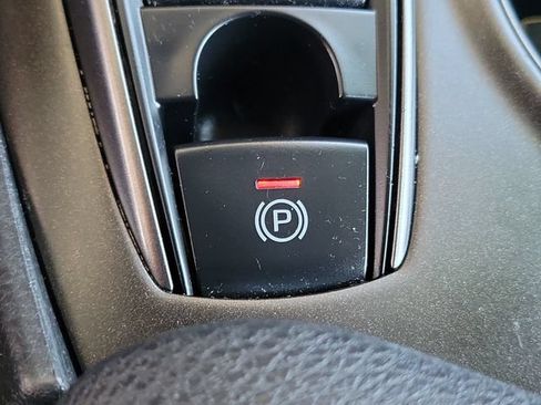 Used 2024 Toyota Camry XSE FWD image 18