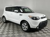 Used 2016 Kia Soul image 2