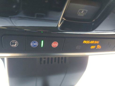 New 2026 GMC Yukon Denali w/ Denali Reserve Package image 38