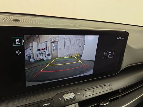 Certified 2025 Kia K4 LXS image 20