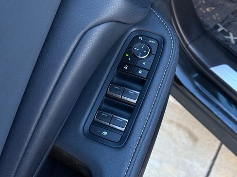 Certified 2024 Lexus TX 350 TX 350 image 29