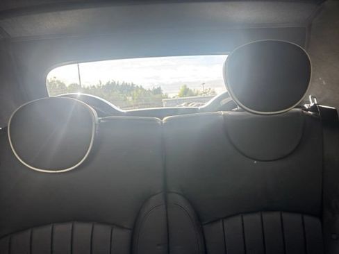 Used 2010 MINI Cooper John Cooper Works FWD image 11