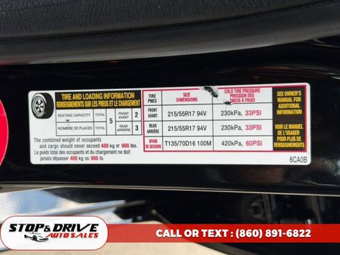 Used 2019 Nissan Altima 2.5 SL FWD image 19