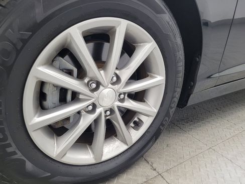 Used 2018 Hyundai Sonata SE image 31