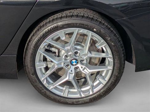 New 2026 BMW 330i 330i NA w/ Premium Package image 10