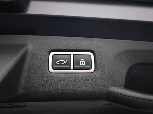 Certified 2023 Kia Sorento SX Prestige AWD/4WD image 24
