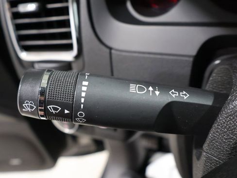 Used 2012 GMC Acadia SLT image 37