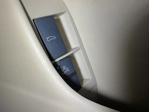 Used 2009 Audi A4 3.2 image 47