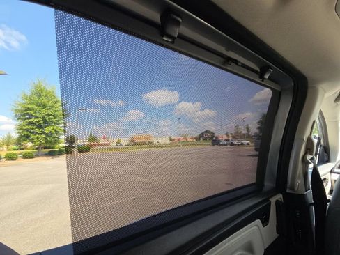 Used 2026 Honda Odyssey EX-L image 20