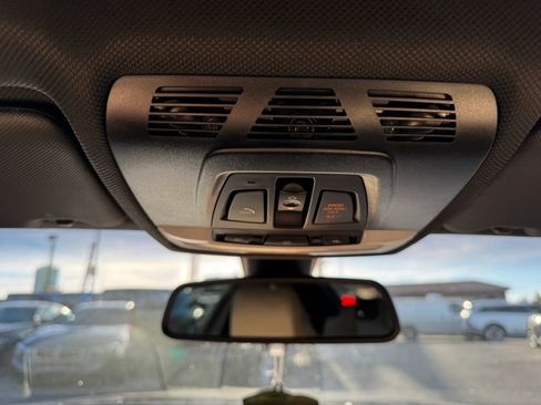 Used 2017 BMW 430i 430i Coupe 2D image 28