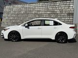 Certified 2024 Toyota Corolla SE image 2