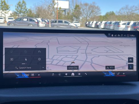 New 2026 BMW i4 eDrive40 w/ M Sport Package image 5