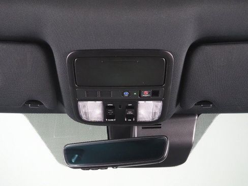 Used 2023 Honda Passport AWD Elite image 67