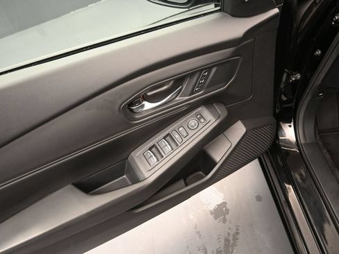Used 2023 Honda Accord EX-L image 20