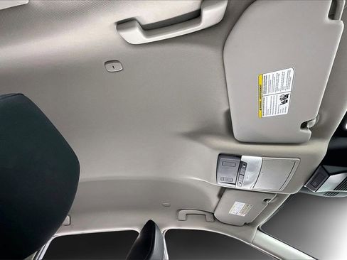 Used 2023 Nissan Rogue SV image 22