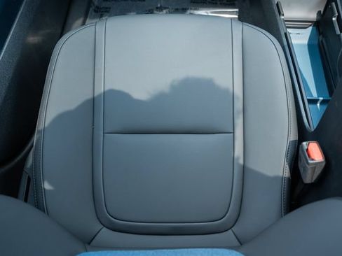 New 2026 Volvo EX30 Plus w/ Protection Package Premier AWD/4WD image 26