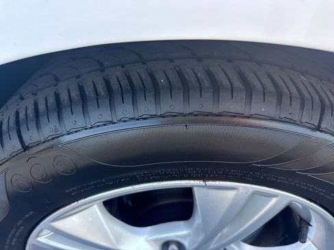 Used 2014 Ford Focus SE FWD image 21