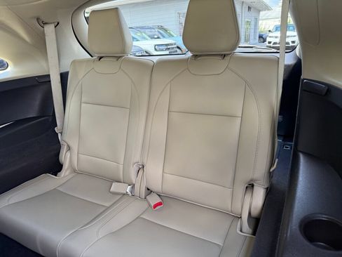 Used 2019 Acura MDX SH-AWD image 24