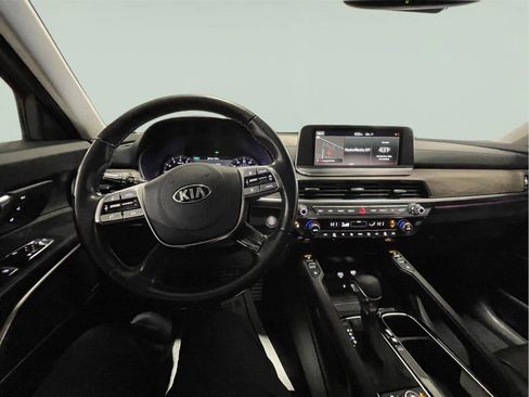 Used 2020 Kia Telluride SX w/ SX Prestige Package image 29