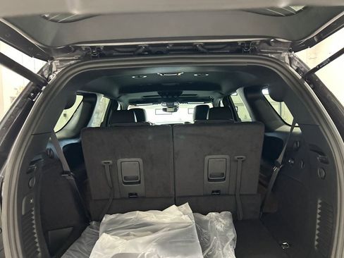 New 2026 Dodge Durango GT image 34