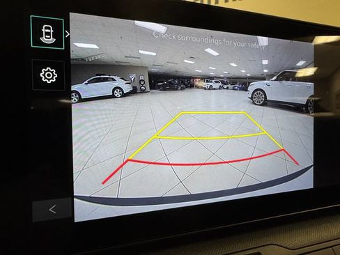 Used 2025 Kia K4 FWD image 14
