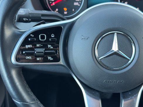 Used 2024 Mercedes-Benz Sprinter 2500 image 20