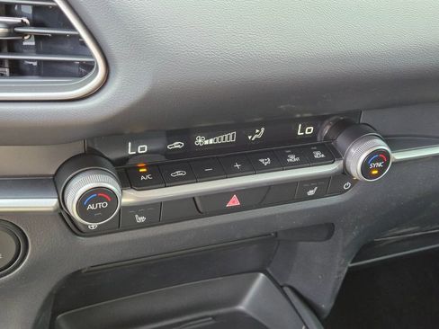 New 2026 MAZDA CX-30 AWD 2.5 S w/ Premium Package image 28
