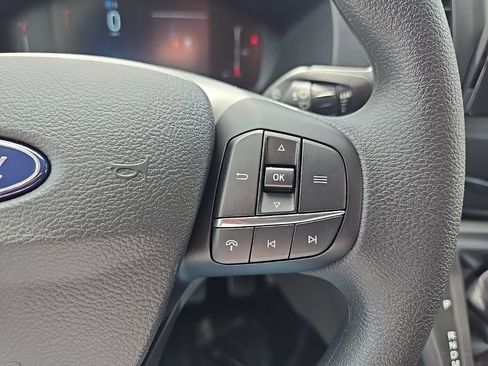 New 2026 Ford Transit 150 148 Medium Roof w/ Load Area Protection Package image 31