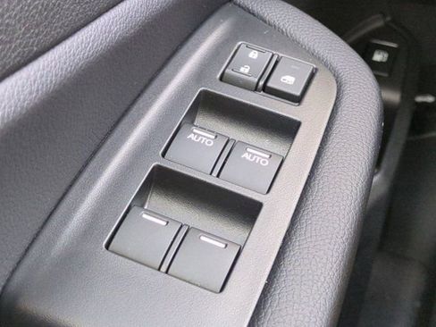 New 2026 Honda Ridgeline RTL image 22