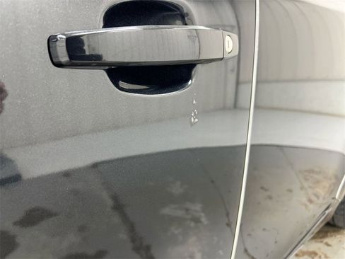 Used 2015 Chevrolet Cruze LS image 30