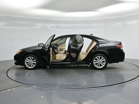 Used 2012 Lexus ES 350 image 33