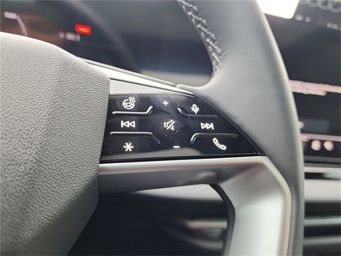 New 2026 Audi A6 Premium Plus image 16